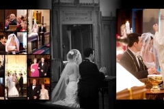 Brooke-and-Paul-003