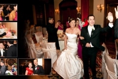Brooke-and-Paul-007