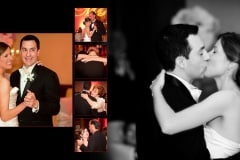 Brooke-and-Paul-008