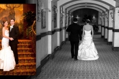 Brooke-and-Paul-011