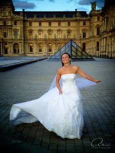 Destination-Wedding-Photographer_002