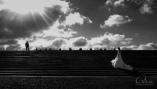 Destination-Wedding-Photographer_003
