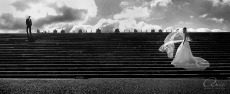 Destination-Wedding-Photographer_004