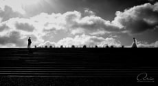 Destination-Wedding-Photographer_005