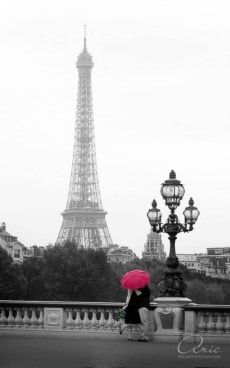 Destination-Wedding-Photographer_006