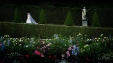 Destination-Wedding-Photographer_007