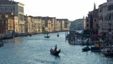 Destination-Wedding-Photographer_009