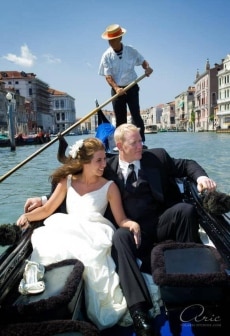Destination-Wedding-Photographer_010