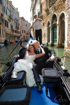 Destination-Wedding-Photographer_011