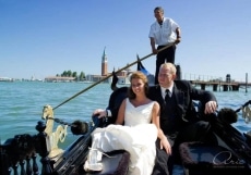 Destination-Wedding-Photographer_012