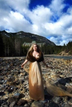 Destination-Wedding-Photographer_015