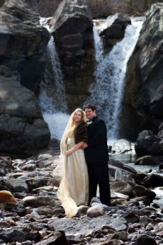 Destination-Wedding-Photographer_017