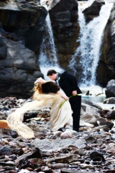 Destination-Wedding-Photographer_018