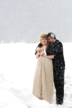 Destination-Wedding-Photographer_020