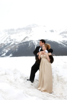 Destination-Wedding-Photographer_021
