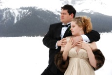 Destination-Wedding-Photographer_022
