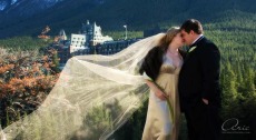 Destination-Wedding-Photographer_023