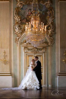 Destination-Wedding-Photographer_024