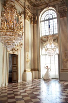 Destination-Wedding-Photographer_025