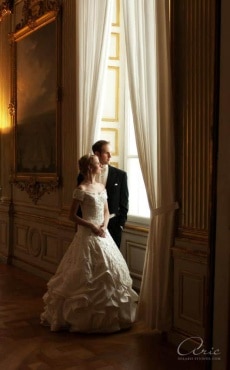 Destination-Wedding-Photographer_026