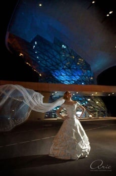 Destination-Wedding-Photographer_029