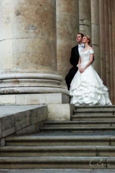 Destination-Wedding-Photographer_030