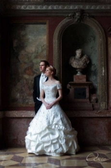 Destination-Wedding-Photographer_031