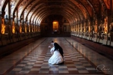 Destination-Wedding-Photographer_032