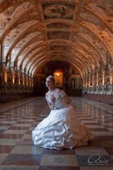 Destination-Wedding-Photographer_033