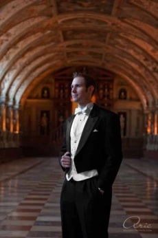 Destination-Wedding-Photographer_034