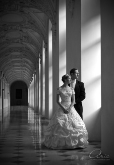 Destination-Wedding-Photographer_035