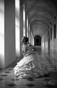 Destination-Wedding-Photographer_036