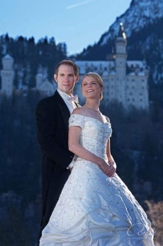 Destination-Wedding-Photographer_037