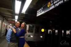 Destination-Wedding-Photographer_041