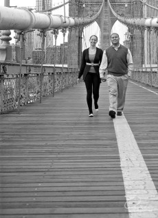 Destination-Wedding-Photographer_044