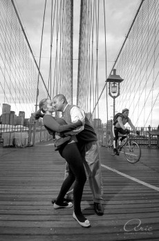 Destination-Wedding-Photographer_045