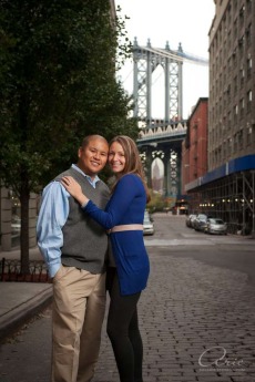 Destination-Wedding-Photographer_046