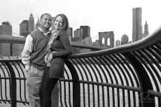 Destination-Wedding-Photographer_047