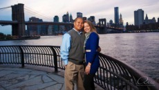 Destination-Wedding-Photographer_049