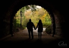 Destination-Wedding-Photographer_056