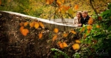 Destination-Wedding-Photographer_058