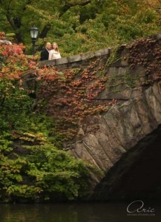 Destination-Wedding-Photographer_059