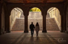 Destination-Wedding-Photographer_060