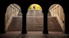 Destination-Wedding-Photographer_061