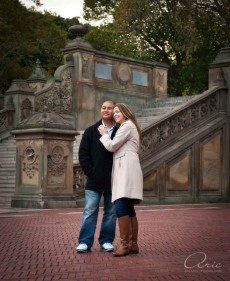 Destination-Wedding-Photographer_062