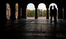 Destination-Wedding-Photographer_064