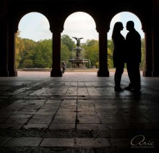 Destination-Wedding-Photographer_065