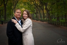 Destination-Wedding-Photographer_067