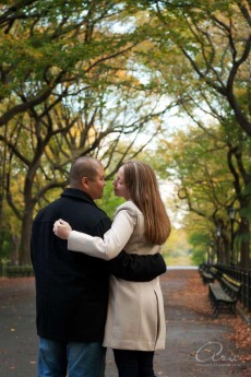 Destination-Wedding-Photographer_069