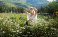 Destination-Wedding-Photographer_074